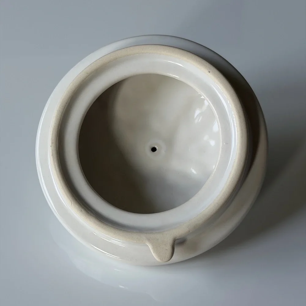 Pfaltzgraff elegant ceramit